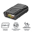 Сигнатурный радар-детектор iBOX Sonar PRO Uz